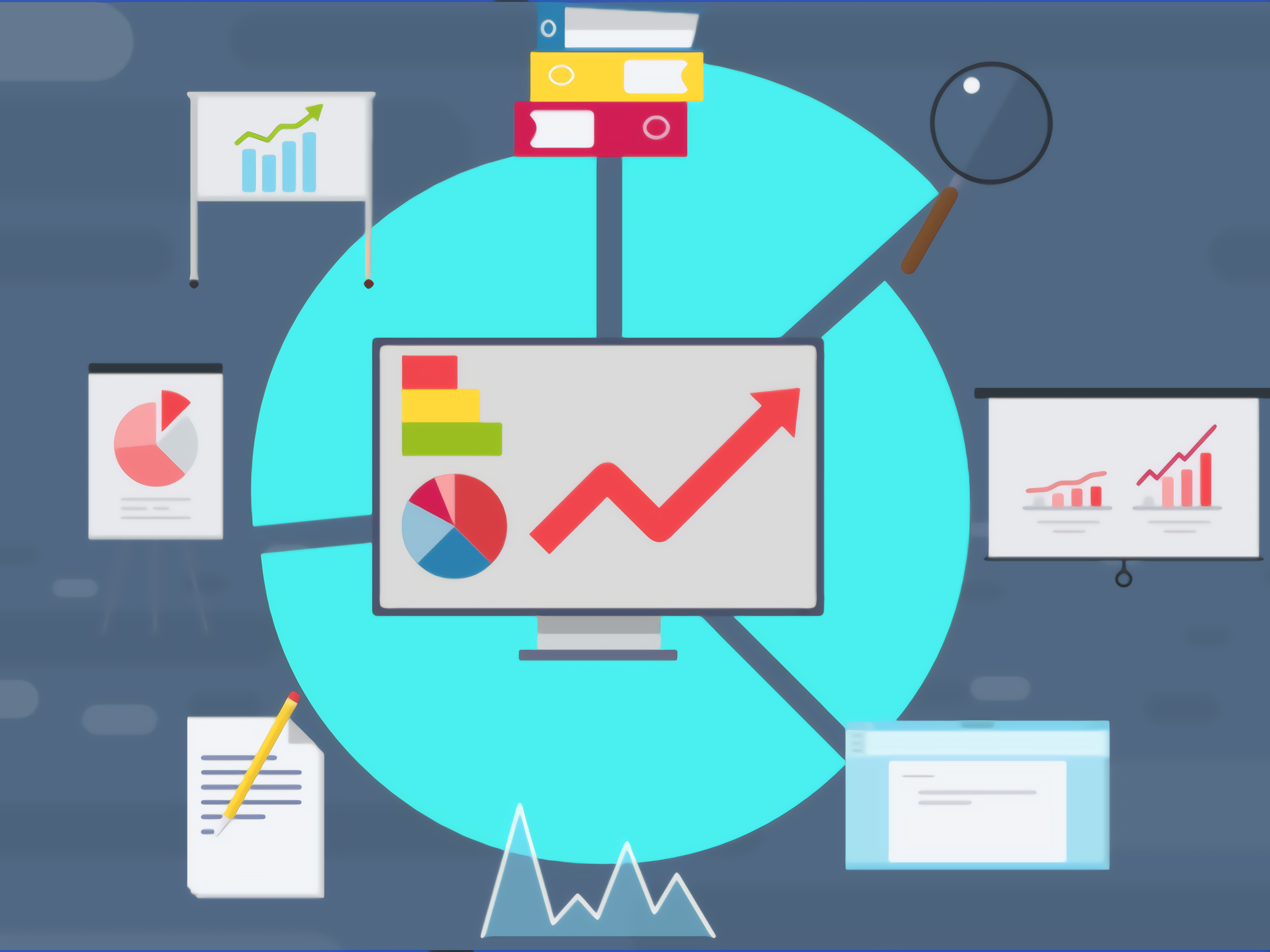 Lead Profit Wholesale CRM